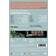 Wagner: Gotterdammerung (Gotterdammerung Staged By La Fura Dels Baus) [DVD] [2008] [2009]